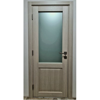 Мелітополь НГ обємні фільонки