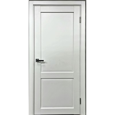 Мелітополь ПГ обємні фільонки