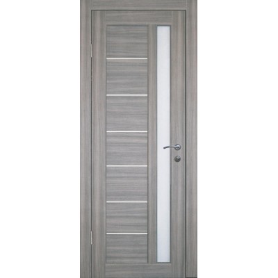 Двері "Мікс"