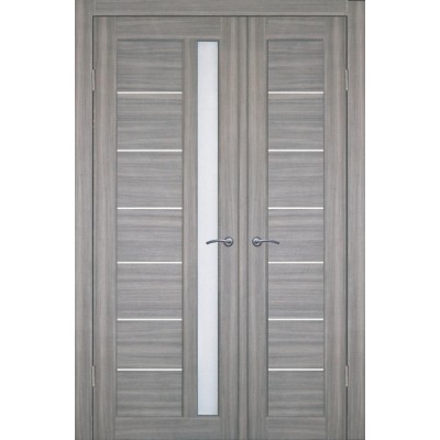 Двері "Мікс 11"