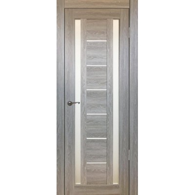 Двері "Мікс дуо"