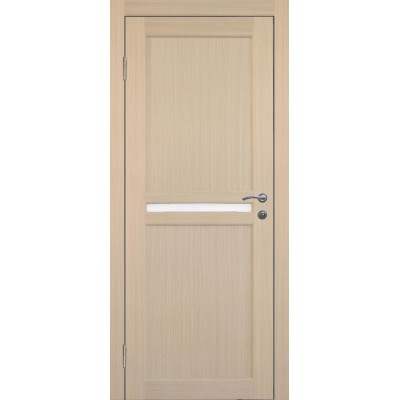 Двері "Мода ПГ"