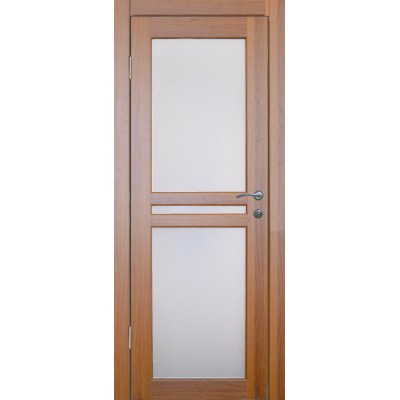 Двері "Мода ПО"