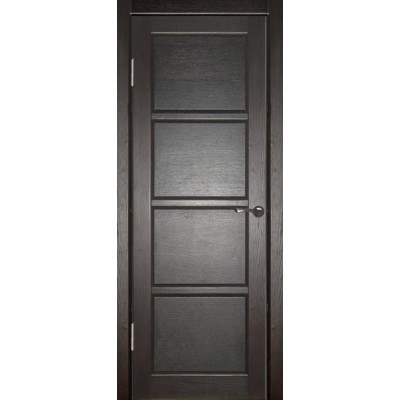 Двері "Ритм"