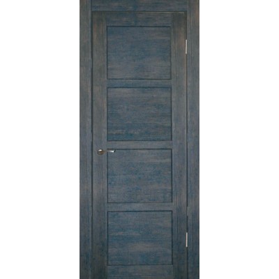 Двері "Ритм ПГ"