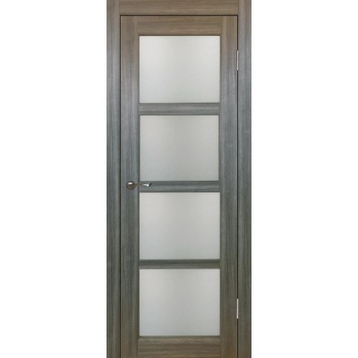 Двері "Ритм ПО"