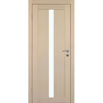 Двері "Соло"