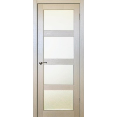 Двері "Спектр"