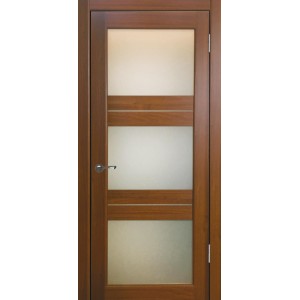 Двері "Спектр 2"