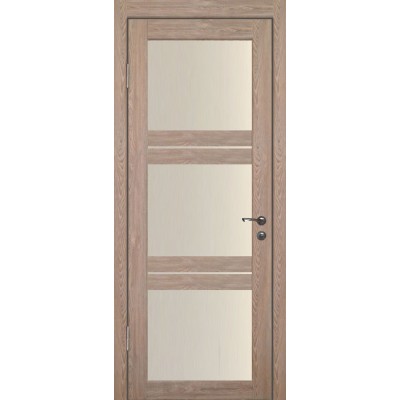 Двері "Спектр 2"