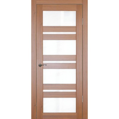 Двері "Спектр 3"