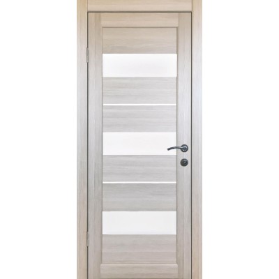 Двері "Спектр 4"