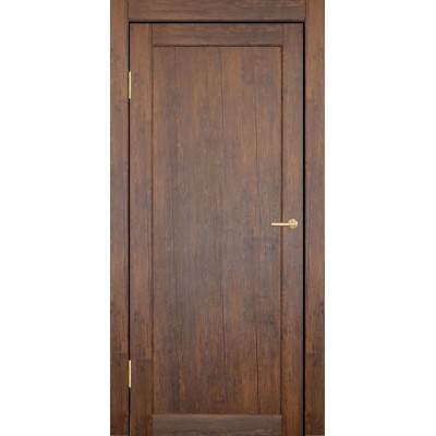 Двері "Стандарт"