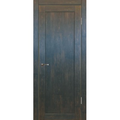 Двері "Стандарт ПГ"