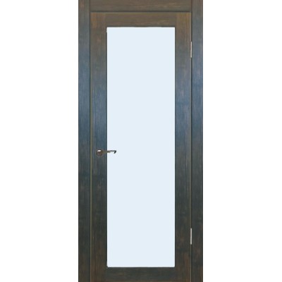 Двері "Стандарт ПО"