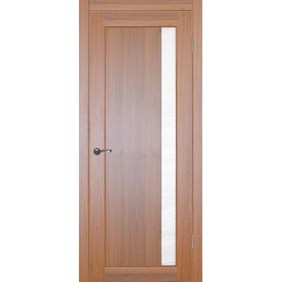 Двері "Статус 1"