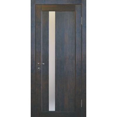 Двері "Статус 2"