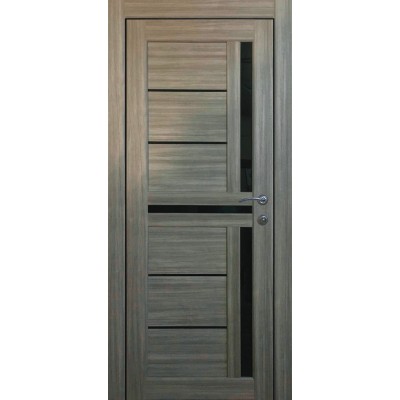 Двері "Трініті"