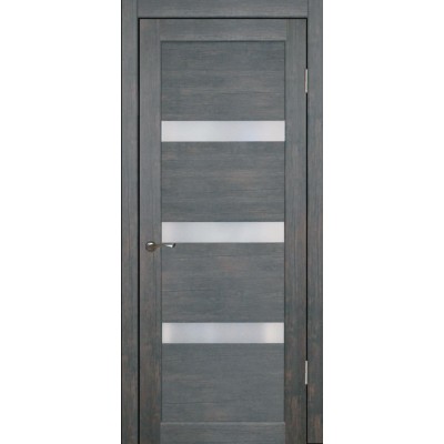 Двері "Тріо"