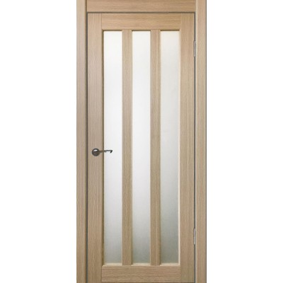 Двері "Троя"