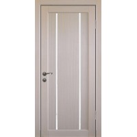 Двері "Ультра"