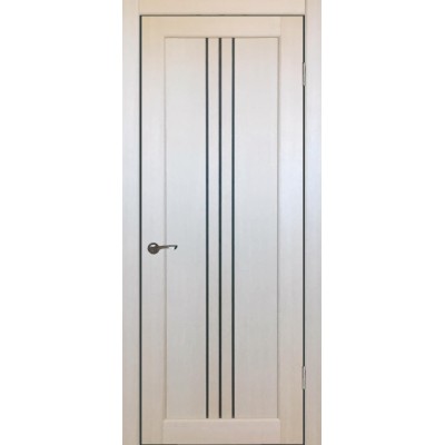 Двері "Вертикаль"