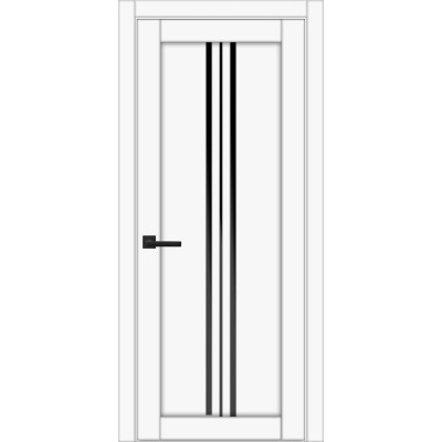 Вертикаль 3