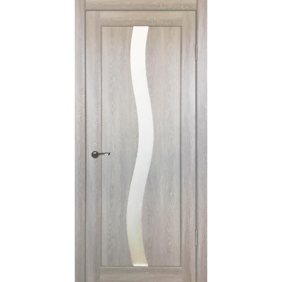 Двері "Хвиля"