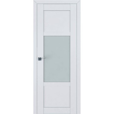 Двері "Моделі за Вашими ескізами 2"