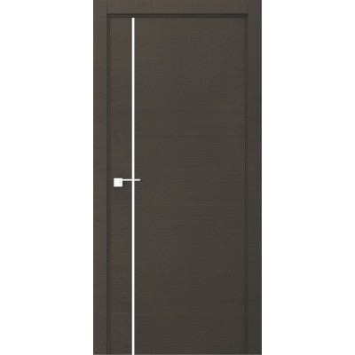 Щитові двері "Металліст 10"