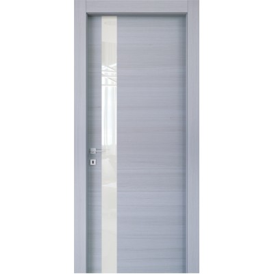 Щитові двері "Металліст 14"