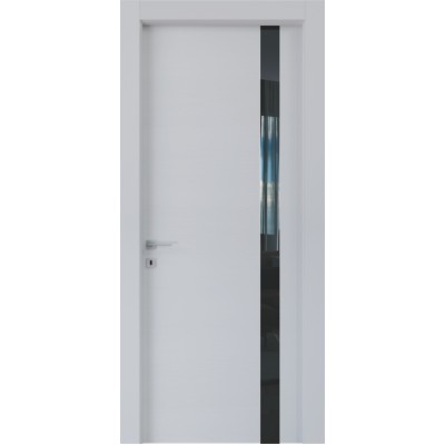 Щитові двері "Металліст 15"