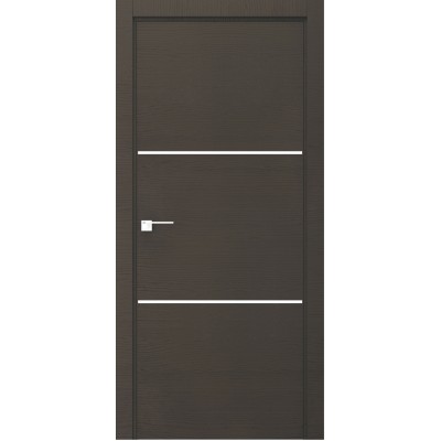 Щитові двері "Металліст 18"