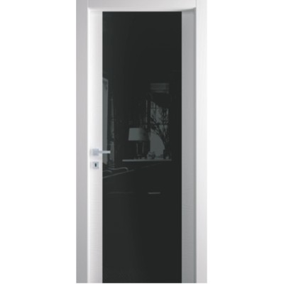 Щитові двері "Металліст 19"