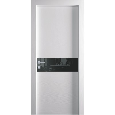 Щитові двері "Металліст 2"