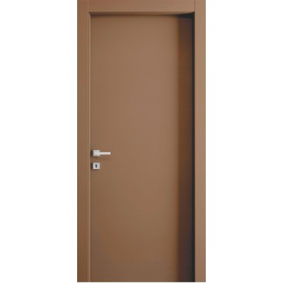 Щитові двері "Металліст 21"