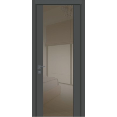 Щитові двері "Металліст 22"