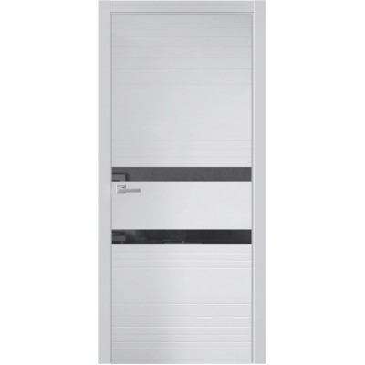 Щитові двері "Металліст 23"