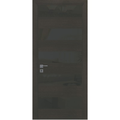 Щитові двері "Металліст 24"