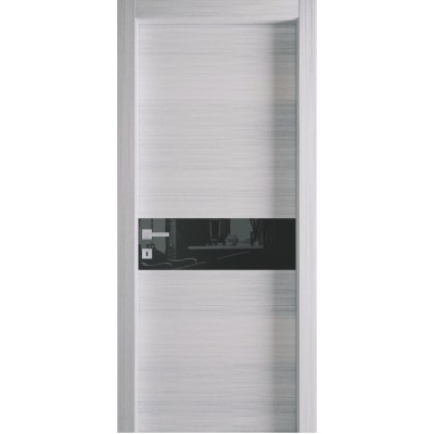 Щитові двері "Металліст 3"