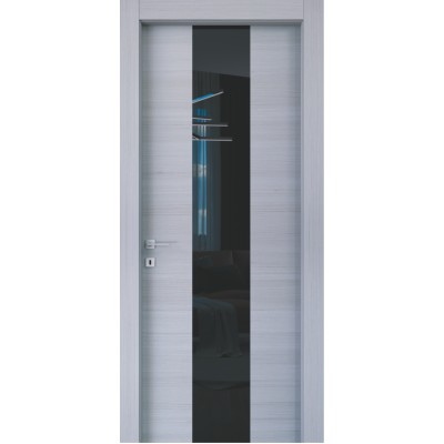 Щитові двері "Металліст 4"