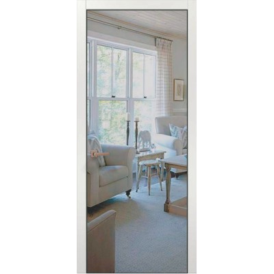 Щитові двері "Металліст 5"