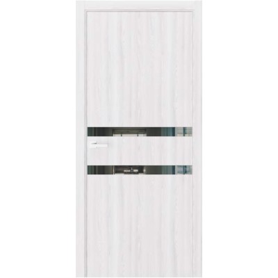 Щитові двері "Металліст 6"