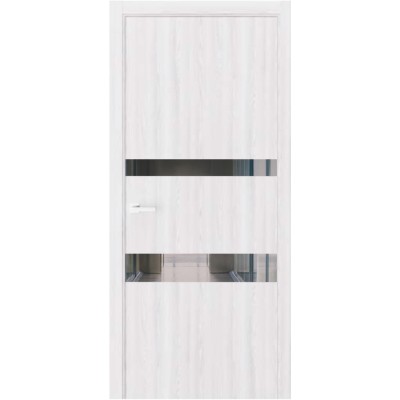 Щитові двері "Металліст 7"