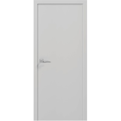 Щитові двері "Металліст 9"