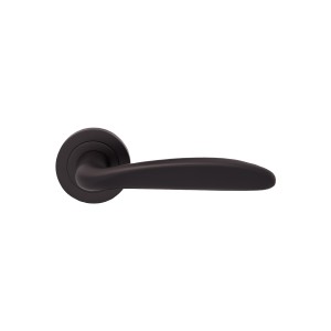 Ручка IRIDIUM Black