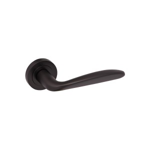 Ручка IRIDIUM Black