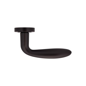 Ручка IRIDIUM Black