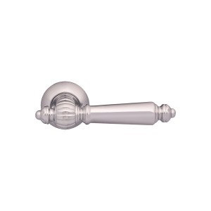 RHODIUM cp_cp