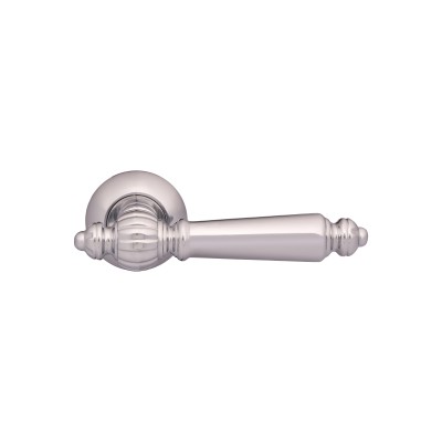 Ручка RHODIUM cp_cp